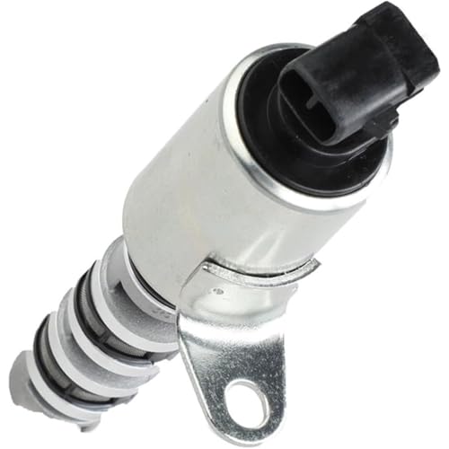 7T4Z-6M280-C Motor-VVT-Steuermagnetventil mit variabler Zeitsteuerung for 2013-2019 MKS 7T4Z6M280C von QDEIDEDT