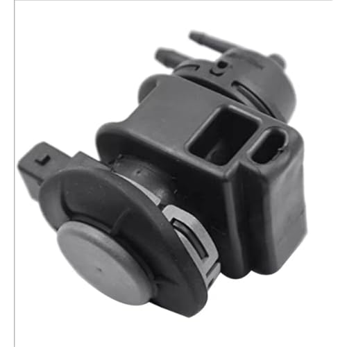 8200661049 TurboBoost-Magnetventil for 8200625684 8200201099 8200575400 von QDEIDEDT