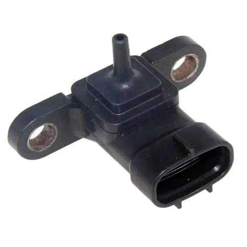 89421-71010 Ansaugluftkrümmerdruck-MAP-Sensor/Passend for L-Exus GX470 LX470 4.7L 89421-71010 Ansaugluftkrümmerdruck-MAP-Sensor/Passend for L-Exus GX470 LX470 4.7L von QDEIDEDT