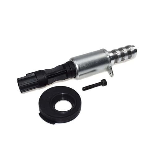 8L3Z-6M280-B Motor-Variable-Ventilsteuerungs-Magnetventil for 2005-2010 Ford Mustang Ölregelventil 8L3Z6M280B 8L3Z-6M280-B Motor-Variable-Ventilsteuerungs-Magnetventil for 2005-2010 Ford Mustang Ölregelventil 8L3Z6M280B von QDEIDEDT