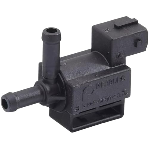 9470775 for C70 S40 S60 S70 S80 V40 V70 1998-2009 72251702 722517040 Turbo Ladedruck Magnetventil von QDEIDEDT