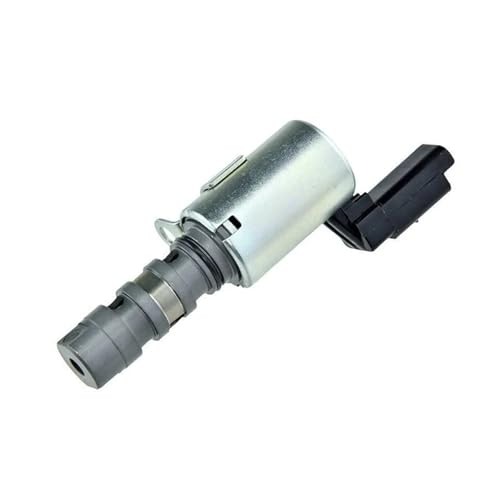 9652536480 Variable Ventilsteuerung VVT-Magnet for 308 307 407 SW 2.0 16V Neu 1920.LQ von QDEIDEDT