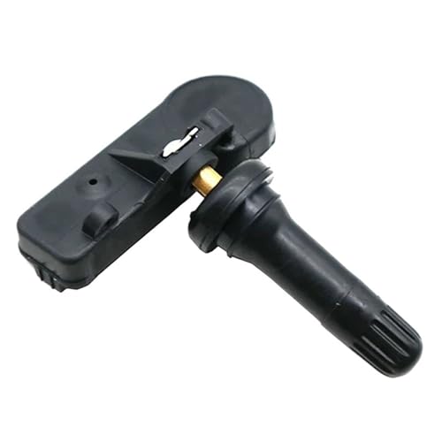 9673860880 5430W0 TPMS Reifendrucksensor Autoteile(4PCS) von QDEIDEDT