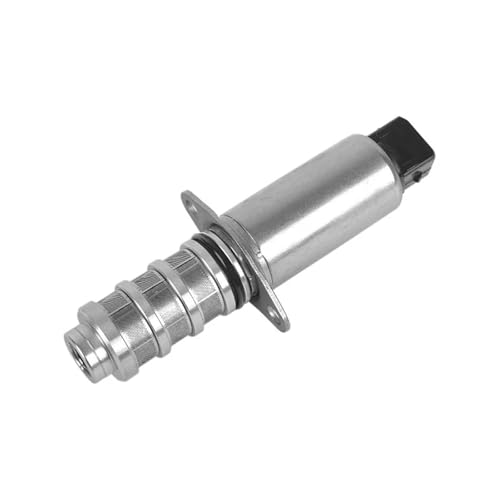 9A110530404 Motorölsteuerung Variable Ventilsteuerung VVT-Magnet for P 9A110530401 von QDEIDEDT