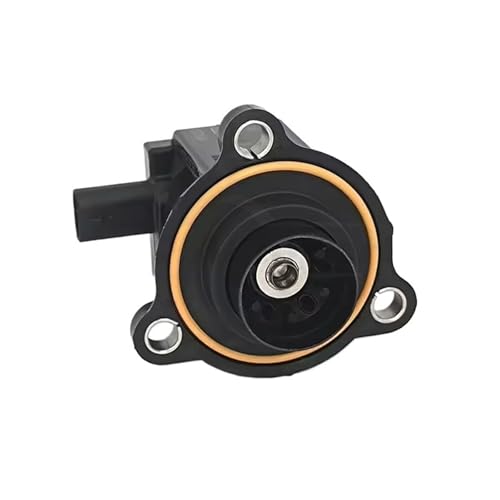 A0001531859 2pins Turbolader Magnetventil for GLC A205 C205 S205 R172 W176 W177 W204 W205 W242 von QDEIDEDT