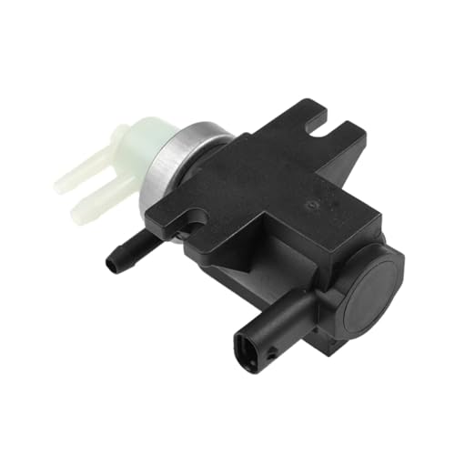 A0091533128 for Auto-Vakuumdruck-Steuermagnetventil A0071531428 von QDEIDEDT