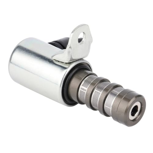 AT4Z-6M280A for F150 3.7L Rand AT4Z6M280A VVT Ventil Variable Magnet AT4Z-6M280A for F150 3.7L Rand AT4Z6M280A VVT Ventil Variable Magnet von QDEIDEDT