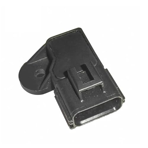 Ansaugluftkrümmerdruck-MAP-Sensor 0261230044 / Passend for M-azda Ansaugluftkrümmerdruck-MAP-Sensor 0261230044 / Passend for M-azda von QDEIDEDT