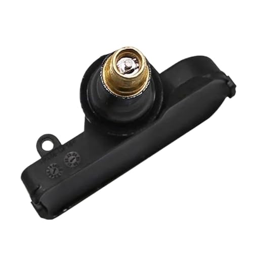 Auto 9L3Z1A189A Reifendruckkontrollsensor(4PCS) von QDEIDEDT