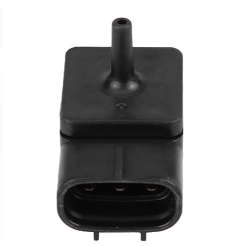 Auto-Ersatzteile 1 Stück Auto Manifold Air Absolute Druck KARTE Sensor 89420-20230 / Passend for Toyota Corolla Auto-Ersatzteile 1 Stück Auto Manifold Air Absolute Druck KARTE Sensor 89420-20230 / Passend for Toyota Corolla von QDEIDEDT