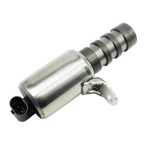 CJ5E-6B297-AA Motor Variable Timing VVT Control Magnetventil für CJ5E-6B297-AA Motor Variable Timing VVT Control Magnetventil für von QDEIDEDT