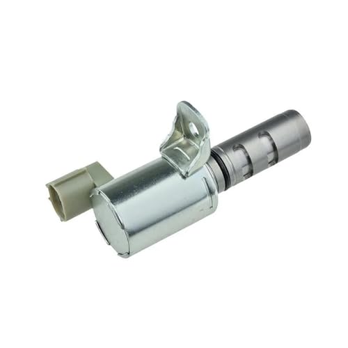 CN1G-6L713-BC Motor Variable Timing VVT Control Magnetventil for CN1G6L713BC CN1G-6L713-BC Motor Variable Timing VVT Control Magnetventil for CN1G6L713BC von QDEIDEDT