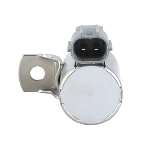 CN1G-6L713-BC Motor Variable Timing VVT Control Magnetventil for Focus C-Max CN1G6L713BC von QDEIDEDT