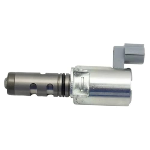 CN1G6L713AD Ansaugmotor Variables Timing VVT-Steuermagnetventil for 2014-2016 CN1G-6L713-AD CN1G6L713AD Ansaugmotor Variables Timing VVT-Steuermagnetventil for 2014-2016 CN1G-6L713-AD von QDEIDEDT