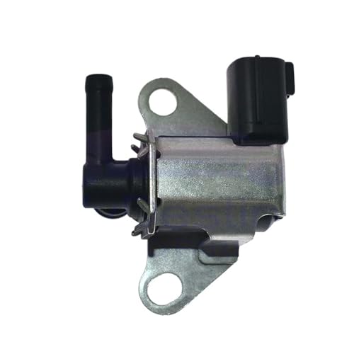 Dampf Kanister Purge Magnet for 07-19 Sentra Versa Cube NV200 1,6 L 1,8 L 2,0 L 14930-EN200 14930-EN20A K5T46695 von QDEIDEDT