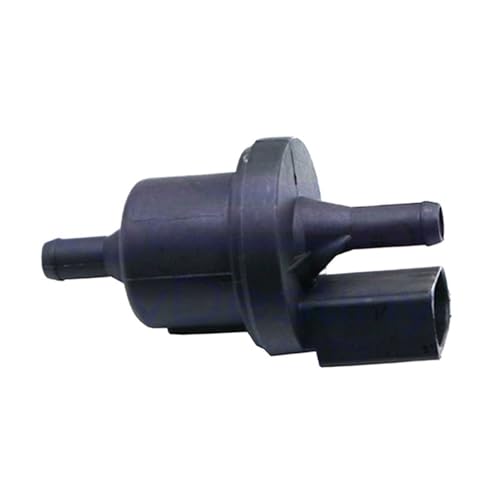 Dampf Kanister Vent Magnetventil for A3 A4 A6 A8 TT Quattro 1C090651 7A 0280142353 von QDEIDEDT