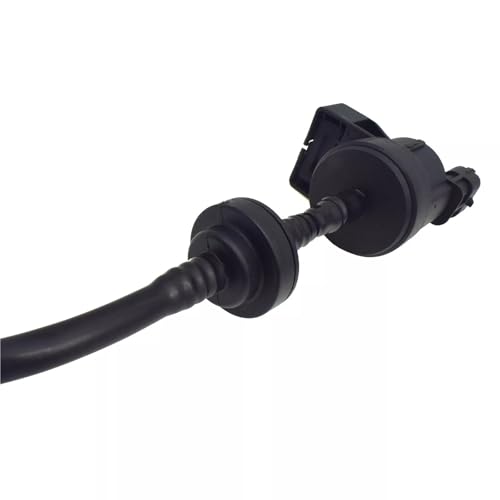 Dampfbehälter-Spülmagnetventil for J 55573017 55576071 von QDEIDEDT