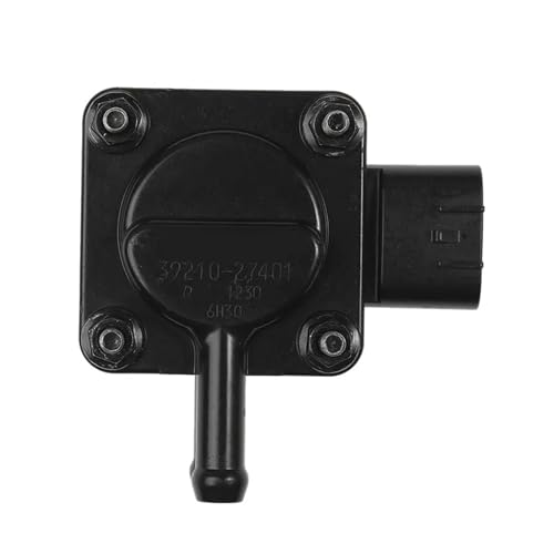 Differenzdrucksensor/Passend for Hyundai Tucson 2005-2010 Kia Carens 2006-2012 Kia Sportage 2005-2010 39210-27401 3921027401 Differenzdrucksensor/Passend for Hyundai Tucson 2005-2010 Kia Carens 2006-2012 Kia Sportage 2005-2010 39210-27401 3921027401 von QDEIDEDT