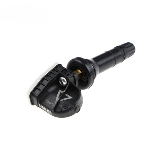 F2GT1A180CB 1/4Pcs 433MHz TPMS Reifendruck Überwachung Sensor(1 pc) von QDEIDEDT