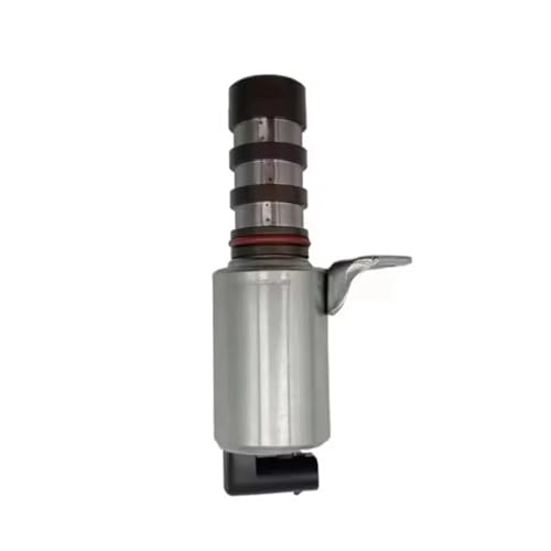 FT4Z-6M280-A Motor-VVT-Steuermagnetventil mit variabler Zeitsteuerung for 2015 Edge 2016 F-150 2017 FT4Z6M280A FT4Z-6M280-B FT4Z-6M280-A Motor-VVT-Steuermagnetventil mit variabler Zeitsteuerung for 2015 Edge 2016 F-150 2017 FT4Z6M280A FT4Z-6M280-B von QDEIDEDT