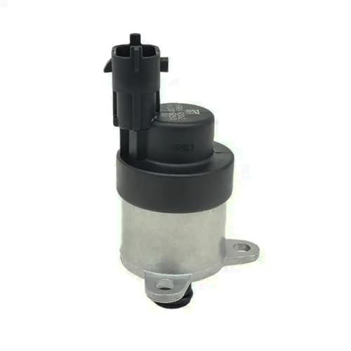 /Fit for 0928400715 for Mazda BT-50 Ford Ranger 2.5L 3.0L DIESEL Einspritzpumpe Common Rail System Regler /Fit for 0928400715 for Mazda BT-50 Ford Ranger 2.5L 3.0L DIESEL Einspritzpumpe Common Rail System Regler von QDEIDEDT