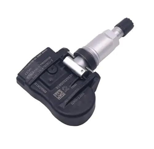 For 2013-2017 Santa Fe 315MHz TPMS SENSOR REIFEN LUFTDRUCK SENSOR 52933-2M000 529332M000(1PCS) von QDEIDEDT