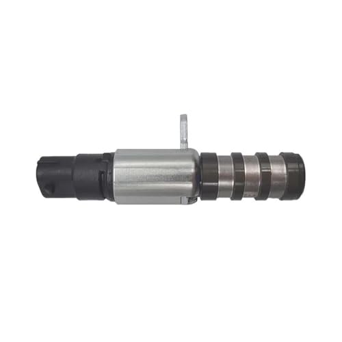 HL3Z-6M280-A Motor Variable Timing VVT Control Magnetventil for Expedition GT F-150 2017-2022 3,5 L HL3Z6M280A HL3Z-6M280-A Motor Variable Timing VVT Control Magnetventil for Expedition GT F-150 2017-2022 3,5 L HL3Z6M280A von QDEIDEDT