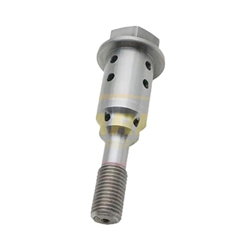 Hochwertiges OEM 55247723 Motor-Nockenwellen-Steuermagnetventil mit variabler Zeitsteuerung VVT-Ventil for Toro 1.8 16v 2016 Jeep Autoteile von QDEIDEDT