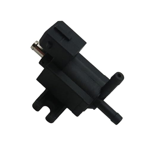 Hochwertiges OEM 55557806 5850129 55352099 Turbo-Ladedruck-Magnetventil for Astra GH VX220 Zafira AB Autoteile von QDEIDEDT