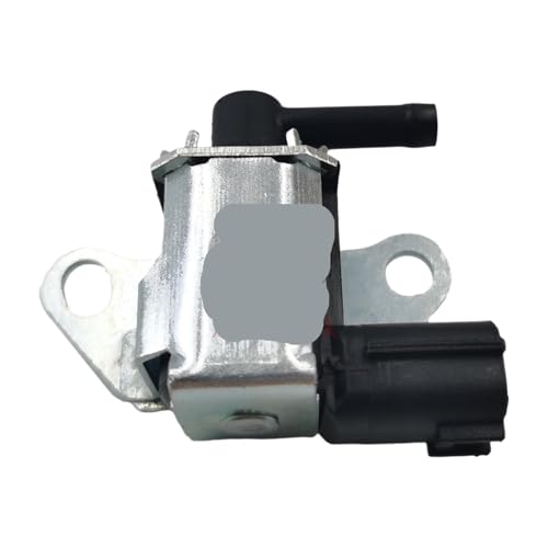 K5T46695 14930-EN20A 14930-EN200 Dampf Kanister Spülung Control Magnetventil von QDEIDEDT