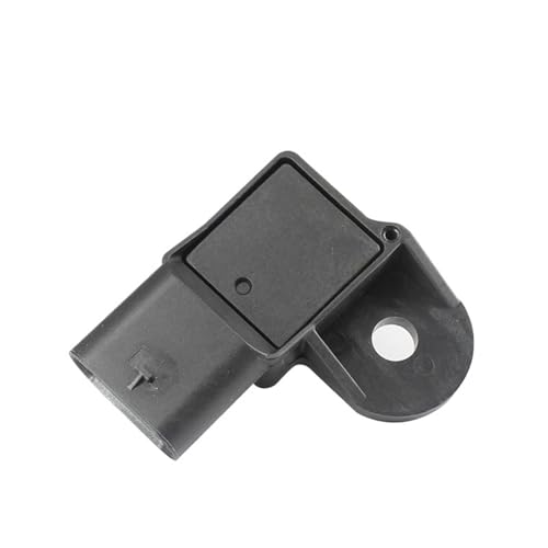KARTE Saugrohr-absolutdrucksensor/Passend for BMW 1 3 Citroen C4 C5 Peugeot 308 13627599906 1922V7 0261230252 von QDEIDEDT