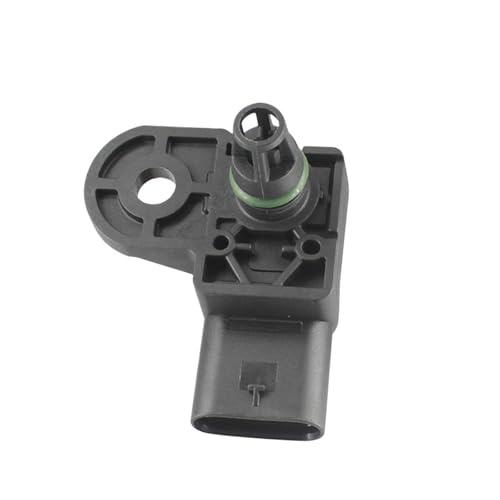 KARTE Saugrohr-absolutdrucksensor/Passend for Citroen C4 C5 DS Mini Peugeot 207 308 1920RX 13627599905 0261230254 KARTE Saugrohr-absolutdrucksensor/Passend for Citroen C4 C5 DS Mini Peugeot 207 308 1920RX 13627599905 0261230254 von QDEIDEDT