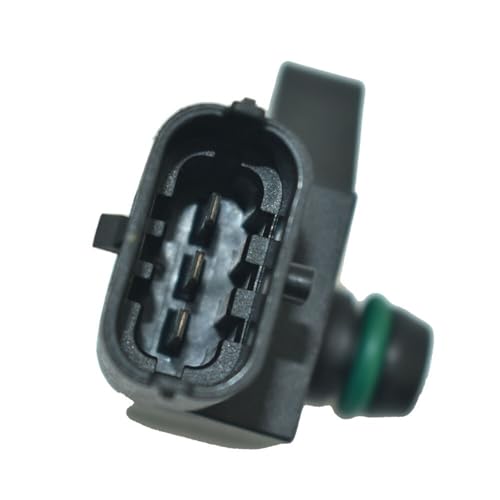 KARTE Sensor 261230197 /fit for OPEL AGILA B H08 K10B K12B SUZUKI SPLASH EX K10B K12B VAUXHALL AGILA Mk II B K10B K12B KARTE Sensor 261230197 /fit for OPEL AGILA B H08 K10B K12B SUZUKI SPLASH EX K10B K12B VAUXHALL AGILA Mk II B K10B K12B von QDEIDEDT