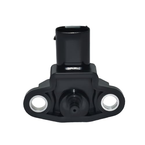 KARTE Sensor A0041533228 /passend for VW CRAFTER 30-35 Bus 2E 2,5 TDI BJL,CECA 06-13 von QDEIDEDT