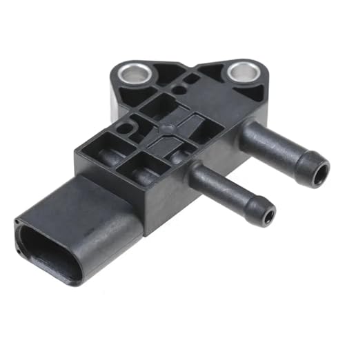 KARTE Sensor Ansaugluftdrucksensor/Passend for MITSUBISHI Pajero Asx L 200 1,8 2,5 3,2 Di-D 1865A210 41MPP1-4 882310012 KARTE Sensor Ansaugluftdrucksensor/Passend for MITSUBISHI Pajero Asx L 200 1,8 2,5 3,2 Di-D 1865A210 41MPP1-4 882310012 von QDEIDEDT