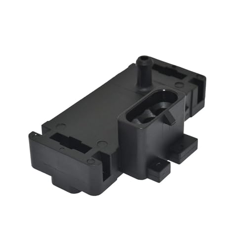 KARTE sensoren 12569240 /FIT for ALFA ROMEO 145 930 146 CITROEN BX XB XM Y3 Y4 V6 24V SKZ ZPJ4/Z LANCIA DEDRA RENAULT 19 VOLVO KARTE sensoren 12569240 /FIT for ALFA ROMEO 145 930 146 CITROEN BX XB XM Y3 Y4 V6 24V SKZ ZPJ4/Z LANCIA DEDRA RENAULT 19 VOLVO von QDEIDEDT