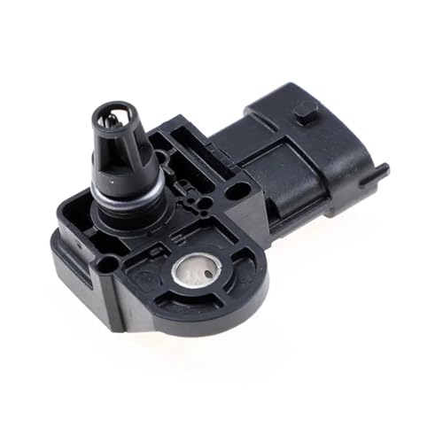Karte Sensor Ansaugluftdrucksensor/Passend for Ford CV2A-9F479-AA CV2A9F479AA 0261230334 Karte Sensor Ansaugluftdrucksensor/Passend for Ford CV2A-9F479-AA CV2A9F479AA 0261230334 von QDEIDEDT