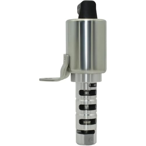 L3K9-14-420A Variable Ventilsteuerung VVT-Magnetventil for 5 3 6 2004-2013 CX-7 2.0L Ölsteuerventil L3K914420A L309-14-420A L3K9-14-420A Variable Ventilsteuerung VVT-Magnetventil for 5 3 6 2004-2013 CX-7 2.0L Ölsteuerventil L3K914420A L309-14-420A von QDEIDEDT