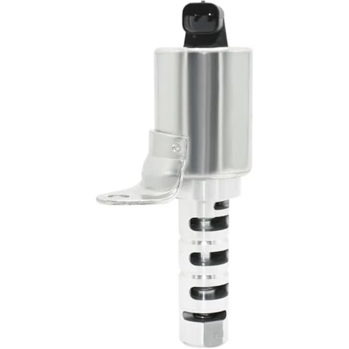 LR024995 Einlass-VVT-Steuermagnet mit variabler Ventilsteuerung LR024995 Einlass-VVT-Steuermagnet mit variabler Ventilsteuerung von QDEIDEDT