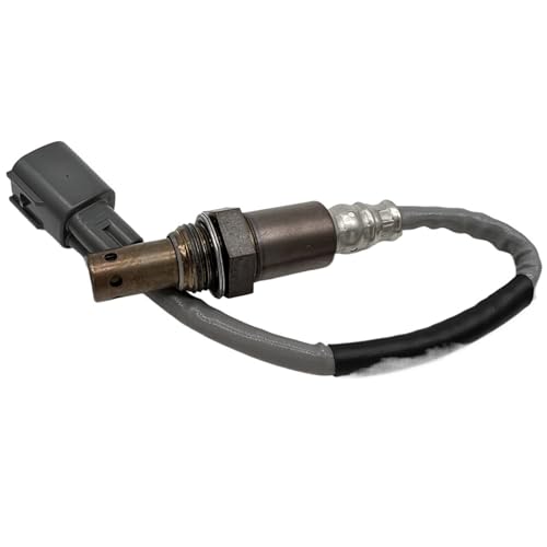 Luft-Kraftstoff-Verhältnis-O2-Sauerstoffsensor OEM 89465-33360 89465-06250 / Passend for Toyotaa Avalon Camry Lexuss ES350 8946533360 8946506250 von QDEIDEDT