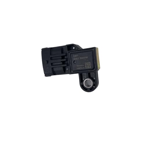 MAP-Sensor/Ansaugdrucksensor/Passend for Jac T6/T8 2.0T Diesel MAP-Sensor/Ansaugdrucksensor/Passend for Jac T6/T8 2.0T Diesel von QDEIDEDT