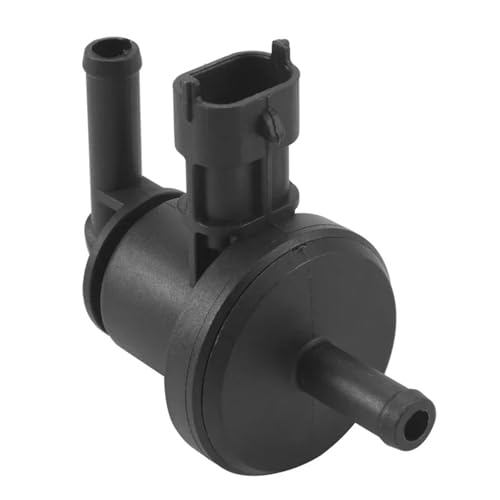 Magnetventil for Dampfbehälter-Spülventil 29010-2B000 29010 2B000 290102B000(NEW) von QDEIDEDT