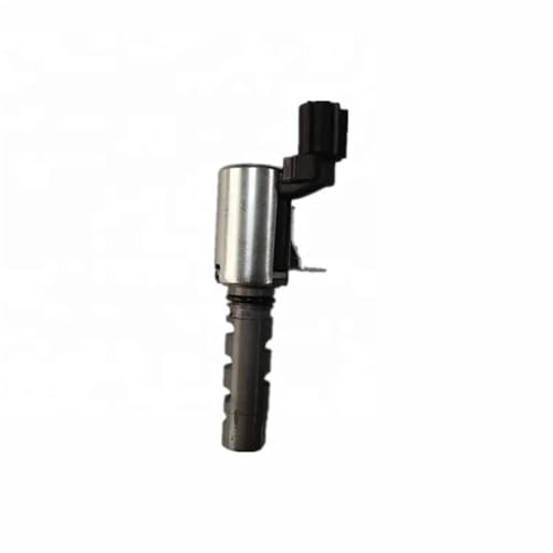 OE 15330-21011 917-210 Motorventil Variable Timing Solenoid Ölsteuerung VVT OE 15330-21011 917-210 Motorventil Variable Timing Solenoid Ölsteuerung VVT von QDEIDEDT