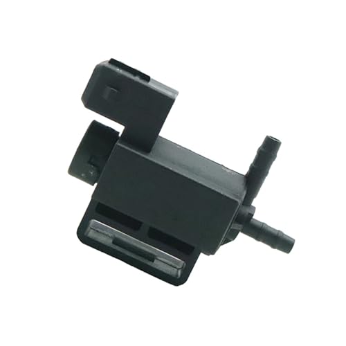 OEM 037906283A 0214057002 Turbo Ladedruck Magnetventil for Auto Teile von QDEIDEDT