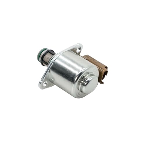 OEM 28233373 9307Z519B 9109-936A 9109936 Echte Fuel Druckregler Ventil Sensor Diesel Pumpe Teile Common Rail Control IMV von QDEIDEDT