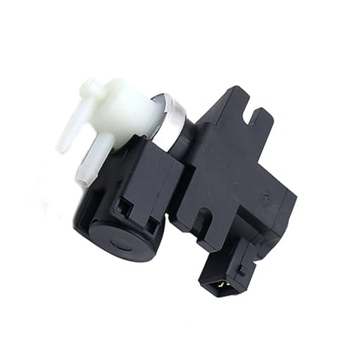 OEM 6655403497 6655403197 Turbo Ladedruck Magnetventil ForAuto Teile von QDEIDEDT