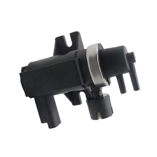 OEM 9660693180 06473 1618S5 Turbo Druck Magnetventil for 308 2,0 Auto Teile von QDEIDEDT