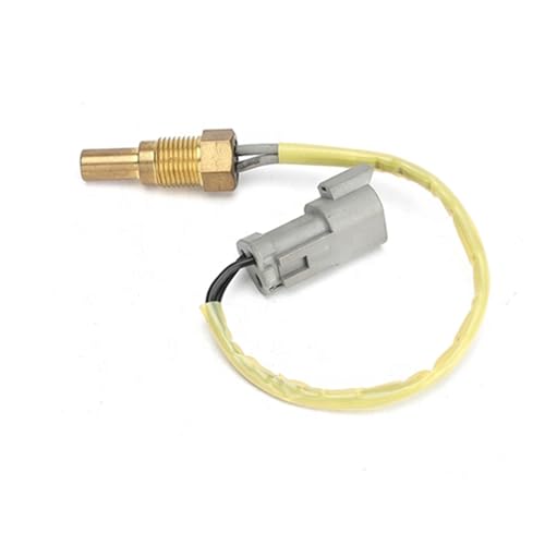 PC360-7 PC450-7 PC450-8 Wassertemperatur-Magnetventil 7861-93-3520 Baggerteile PC360-7 PC450-7 PC450-8 Wassertemperatur-Magnetventil 7861-93-3520 Baggerteile von QDEIDEDT