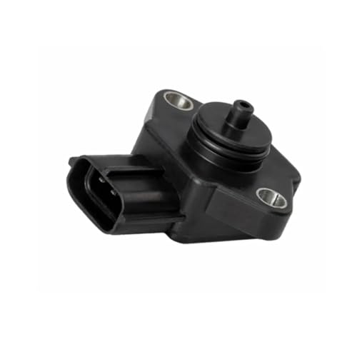 PS61-04 PS61-05 7701052661 KARTE Saugrohr-absolutdrucksensor/Fit for Suz-uki Nis-san PS61-04 PS61-05 7701052661 KARTE Saugrohr-absolutdrucksensor/Fit for Suz-uki Nis-san von QDEIDEDT