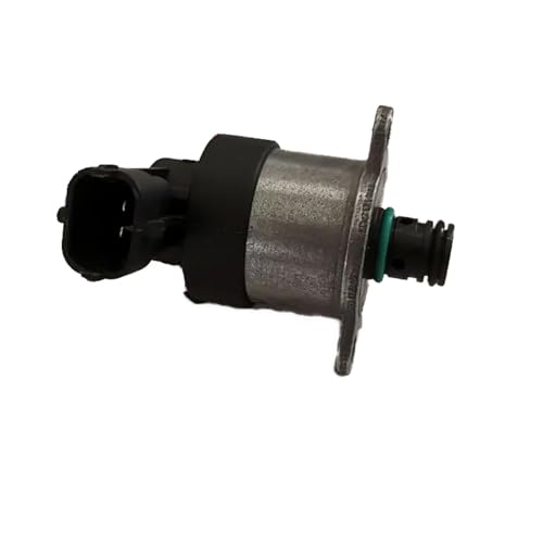 /Passend for 0928400769 Kraftstoffpumpe Common Rail System Druckregler Inhalationssteuerventil SCV 0 928 400 769 Set /Passend for 0928400769 Kraftstoffpumpe Common Rail System Druckregler Inhalationssteuerventil SCV 0 928 400 769 Set von QDEIDEDT